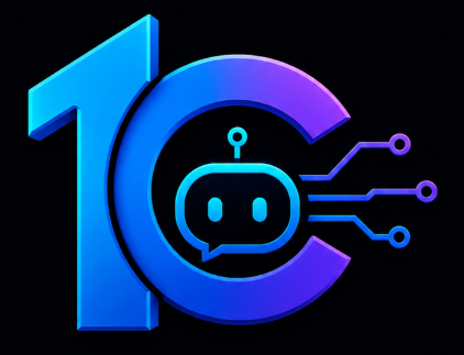 1Click-AI