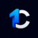 logo real 1clickai